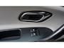 Kia ProCeed 1.6 GDI 135pk 3Drs Business Pack Navi A-Camera 17inch LM Clima *NL auto* Keurig exemplaar!