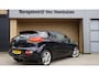 Kia ProCeed 1.6 GDI 135pk 3Drs Business Pack Navi A-Camera 17inch LM Clima *NL auto* Keurig exemplaar!
