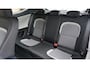 Kia ProCeed 1.6 GDI 135pk 3Drs Business Pack Navi A-Camera 17inch LM Clima *NL auto* Keurig exemplaar!