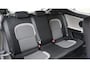 Kia ProCeed 1.6 GDI 135pk 3Drs Business Pack Navi A-Camera 17inch LM Clima *NL auto* Keurig exemplaar!
