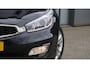 Kia ProCeed 1.6 GDI 135pk 3Drs Business Pack Navi A-Camera 17inch LM Clima *NL auto* Keurig exemplaar!