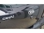 Kia ProCeed 1.6 GDI 135pk 3Drs Business Pack Navi A-Camera 17inch LM Clima *NL auto* Keurig exemplaar!