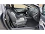 Kia ProCeed 1.6 GDI 135pk 3Drs Business Pack Navi A-Camera 17inch LM Clima *NL auto* Keurig exemplaar!
