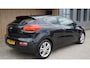 Kia ProCeed 1.6 GDI 135pk 3Drs Business Pack Navi A-Camera 17inch LM Clima *NL auto* Keurig exemplaar!