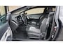 Kia ProCeed 1.6 GDI 135pk 3Drs Business Pack Navi A-Camera 17inch LM Clima *NL auto* Keurig exemplaar!