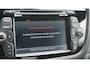 Kia ProCeed 1.6 GDI 135pk 3Drs Business Pack Navi A-Camera 17inch LM Clima *NL auto* Keurig exemplaar!