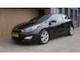 Kia ProCeed 1.6 GDI 135pk 3Drs Business Pack Navi A-Camera 17inch LM Clima *NL auto* Keurig exemplaar!