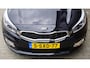 Kia ProCeed 1.6 GDI 135pk 3Drs Business Pack Navi A-Camera 17inch LM Clima *NL auto* Keurig exemplaar!