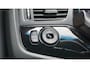 Kia ProCeed 1.6 GDI 135pk 3Drs Business Pack Navi A-Camera 17inch LM Clima *NL auto* Keurig exemplaar!