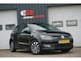 Volkswagen Polo 1.0 TSI 95 PK BlueMotion | NAVI | CRUISE | AIRCO |