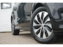 Volkswagen Polo 1.0 TSI 95 PK BlueMotion | NAVI | CRUISE | AIRCO |