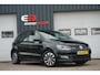 Volkswagen Polo 1.0 TSI 95 PK BlueMotion | NAVI | CRUISE | AIRCO |