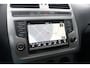 Volkswagen Polo 1.0 TSI 95 PK BlueMotion | NAVI | CRUISE | AIRCO |