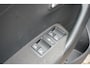 Volkswagen Polo 1.0 TSI 95 PK BlueMotion | NAVI | CRUISE | AIRCO |