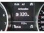 Volkswagen Polo 1.0 TSI 95 PK BlueMotion | NAVI | CRUISE | AIRCO |