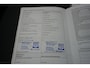 Volkswagen Polo 1.0 TSI 95 PK BlueMotion | NAVI | CRUISE | AIRCO |