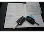 Volkswagen Polo 1.0 TSI 95 PK BlueMotion | NAVI | CRUISE | AIRCO |