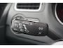 Volkswagen Polo 1.0 TSI 95 PK BlueMotion | NAVI | CRUISE | AIRCO |