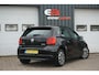 Volkswagen Polo 1.0 TSI 95 PK BlueMotion | NAVI | CRUISE | AIRCO |