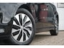 Volkswagen Polo 1.0 TSI 95 PK BlueMotion | NAVI | CRUISE | AIRCO |