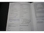 Volkswagen Polo 1.0 TSI 95 PK BlueMotion | NAVI | CRUISE | AIRCO |