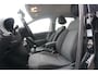 Volkswagen Polo 1.0 TSI 95 PK BlueMotion | NAVI | CRUISE | AIRCO |