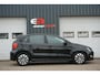 Volkswagen Polo 1.0 TSI 95 PK BlueMotion | NAVI | CRUISE | AIRCO |