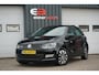 Volkswagen Polo 1.0 TSI 95 PK BlueMotion | NAVI | CRUISE | AIRCO |