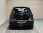 Toyota Yaris 1.3 VVT-i Luna | APK 01-2027