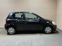 Toyota Yaris 1.3 VVT-i Luna | APK 01-2027