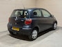Toyota Yaris 1.3 VVT-i Luna | APK 01-2027