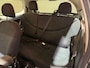 Toyota Yaris 1.3 VVT-i Luna | APK 01-2027