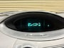 Toyota Yaris 1.3 VVT-i Luna | APK 01-2027