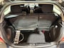 Toyota Yaris 1.3 VVT-i Luna | APK 01-2027