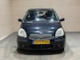 Toyota Yaris 1.3 VVT-i Luna | APK 01-2027