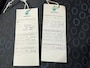 Toyota Yaris 1.3 VVT-i Luna | APK 01-2027