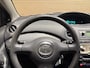 Toyota Yaris 1.3 VVT-i Luna | APK 01-2027