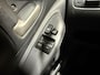 Toyota Yaris 1.3 VVT-i Luna | APK 01-2027