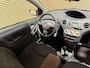 Toyota Yaris 1.3 VVT-i Luna | APK 01-2027