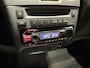 Toyota Yaris 1.3 VVT-i Luna | APK 01-2027
