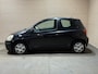 Toyota Yaris 1.3 VVT-i Luna | APK 01-2027