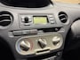 Toyota Yaris 1.3 VVT-i Luna | APK 01-2027