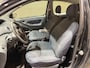 Toyota Yaris 1.3 VVT-i Luna | APK 01-2027