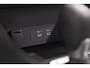 Renault Captur 1.6 E-Tech Full Hybrid 145 Techno | Camera | Navigatie | Apple Carplay | Parkeersensoren