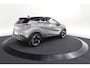 Renault Captur 1.6 E-Tech Full Hybrid 145 Techno | Camera | Navigatie | Apple Carplay | Parkeersensoren