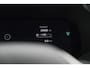 Renault Captur 1.6 E-Tech Full Hybrid 145 Techno | Camera | Navigatie | Apple Carplay | Parkeersensoren