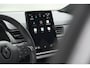 Renault Captur 1.6 E-Tech Full Hybrid 145 Techno | Camera | Navigatie | Apple Carplay | Parkeersensoren