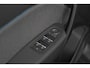 Renault Captur 1.6 E-Tech Full Hybrid 145 Techno | Camera | Navigatie | Apple Carplay | Parkeersensoren