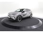 Renault Captur 1.6 E-Tech Full Hybrid 145 Techno | Camera | Navigatie | Apple Carplay | Parkeersensoren