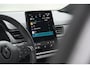 Renault Captur 1.6 E-Tech Full Hybrid 145 Techno | Camera | Navigatie | Apple Carplay | Parkeersensoren